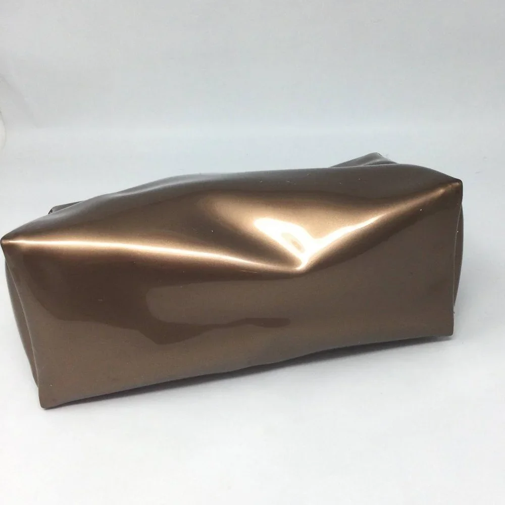 Ted Baker London wide high